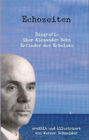 Behm steidel dissertation